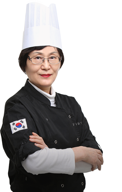 Patissier