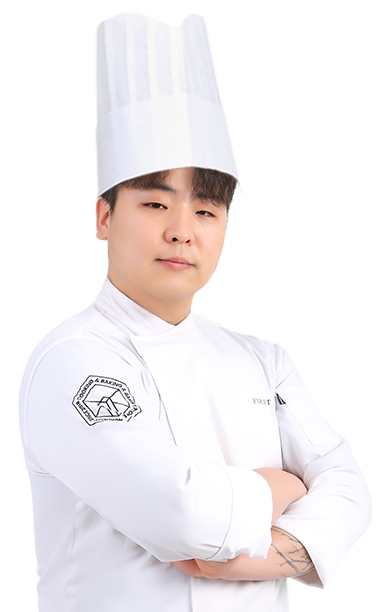 정길수 프로필 사진